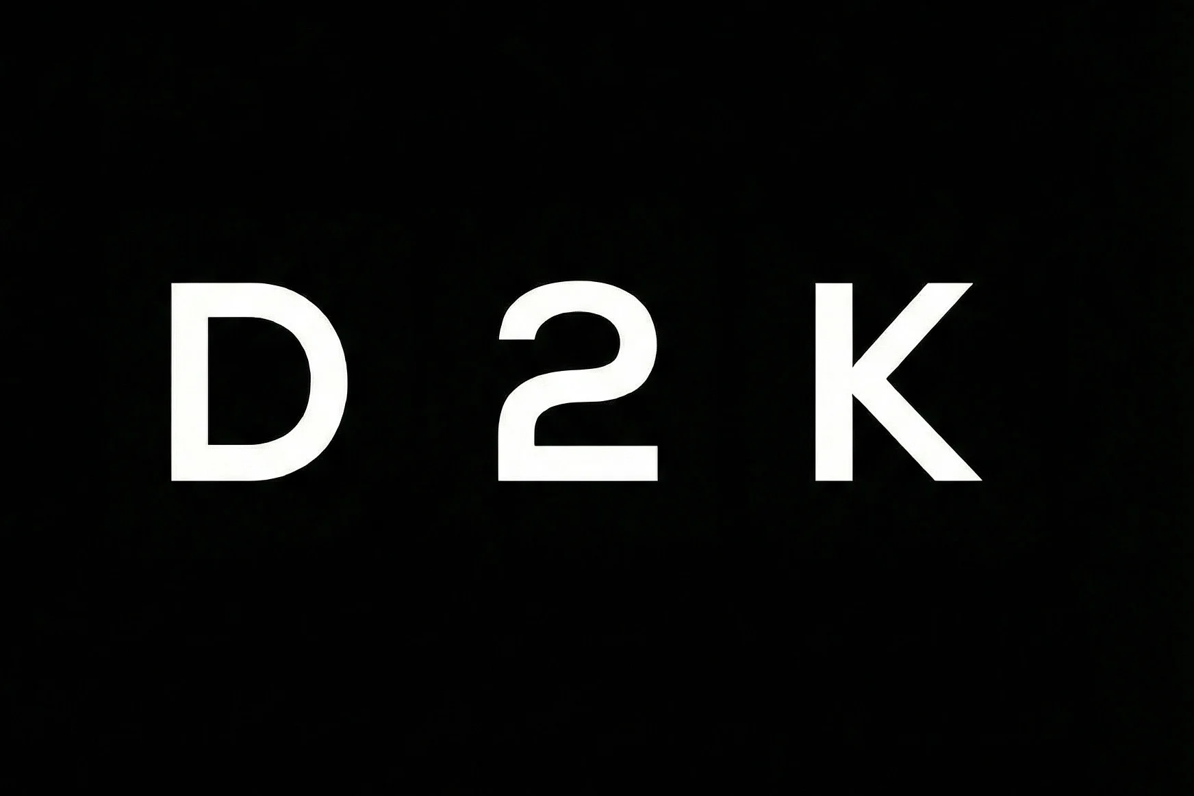 contact@d2kvisuals.com